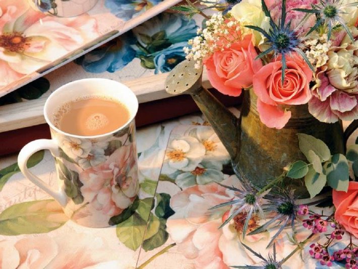 1459938_542600159159356_1106435699_n.jpg (76.26 KиБ) Видяна 3155 пъти 1459938_542600159159356_1106435699_n.jpg