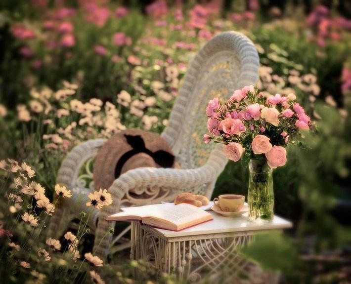 15wcx0g.jpg (77.05 KиБ) Видяна 2447 пъти 15wcx0g.jpg