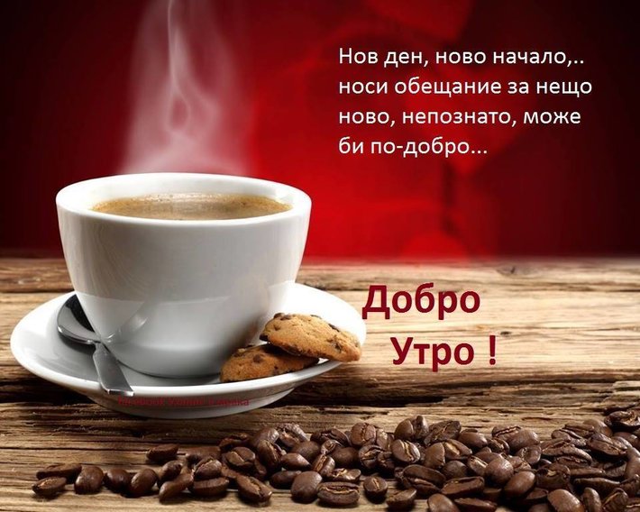 28c78ca569c329dd1c0f035b1e025aacc2aaad232913926.jpg (87.83 KиБ) Видяна 2494 пъти 28c78ca569c329dd1c0f035b1e025aacc2aaad232913926.jpg