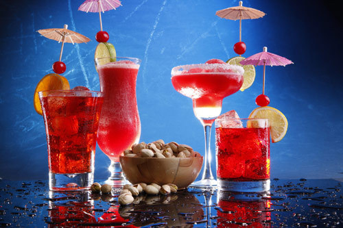 cocktails42.jpg