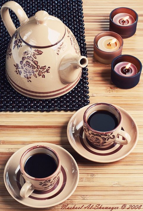 170e789a2bad.jpg (195.26 KиБ) Видяна 3373 пъти 170e789a2bad.jpg