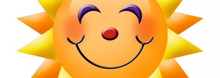 big_32479241ee6c054b006b2c1d80659da1.jpg (46.56 KиБ) Видяна 3715 пъти big_32479241ee6c054b006b2c1d80659da1.jpg