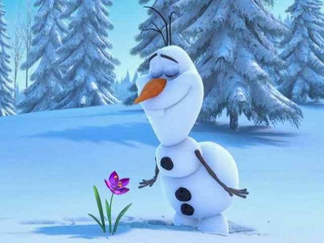 frozen-disney-640.jpg