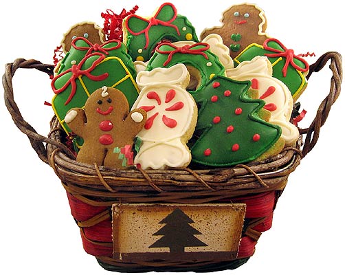 simply_classic_christmas_cookies_3.jpg