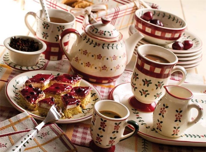 94c2d8d6d4df.jpg (114.04 KиБ) Видяна 3772 пъти 94c2d8d6d4df.jpg