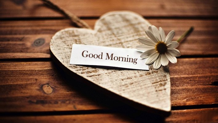 good-morning-love-wallpaper.jpg