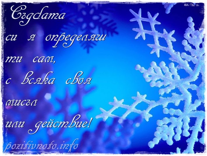 vseki_sam_si_izbira_sydbata_prikazka_za_dve_snejinki.jpeg