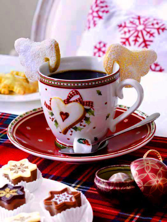 image.jpg (187.66 KиБ) Видяна 4517 пъти image.jpg