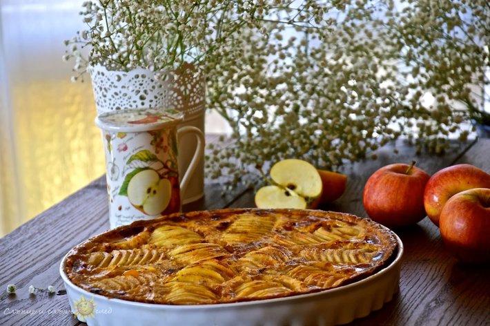 DSC_1740 copy copy.jpg