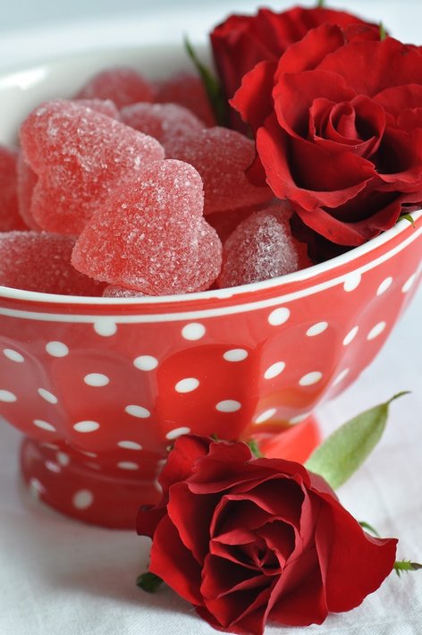 0_7e70a_d5417205_XXXL.jpg (157.76 KиБ) Видяна 2788 пъти 0_7e70a_d5417205_XXXL.jpg