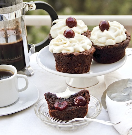 choc_cherry-cupcakes-and-coffee-cup_11.jpg