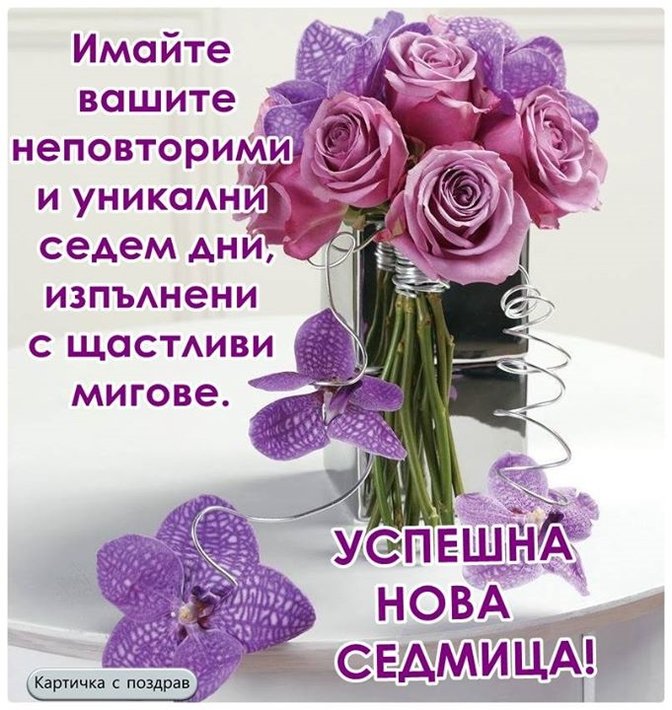 FB_20161017_07_35_48_Saved_Picture.jpg (270.67 KиБ) Видяна 2621 пъти FB_20161017_07_35_48_Saved_Picture.jpg