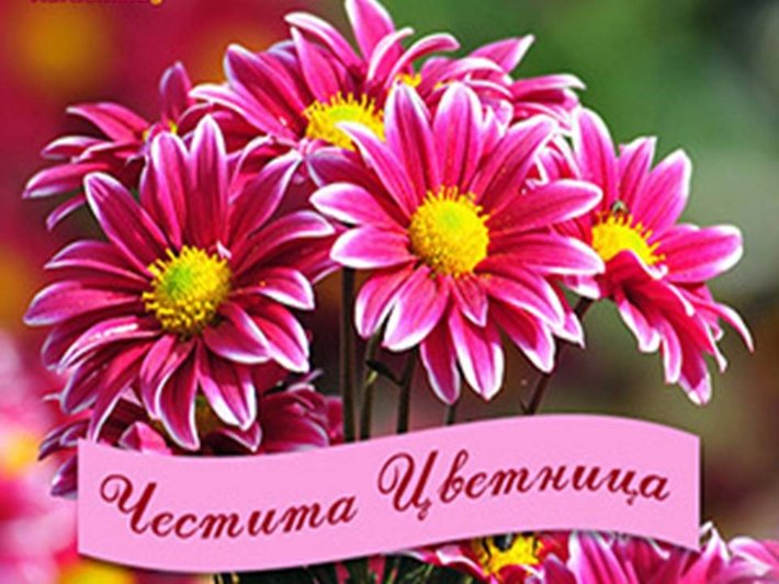 13042014.jpg (125.68 KиБ) Видяна 2780 пъти 13042014.jpg