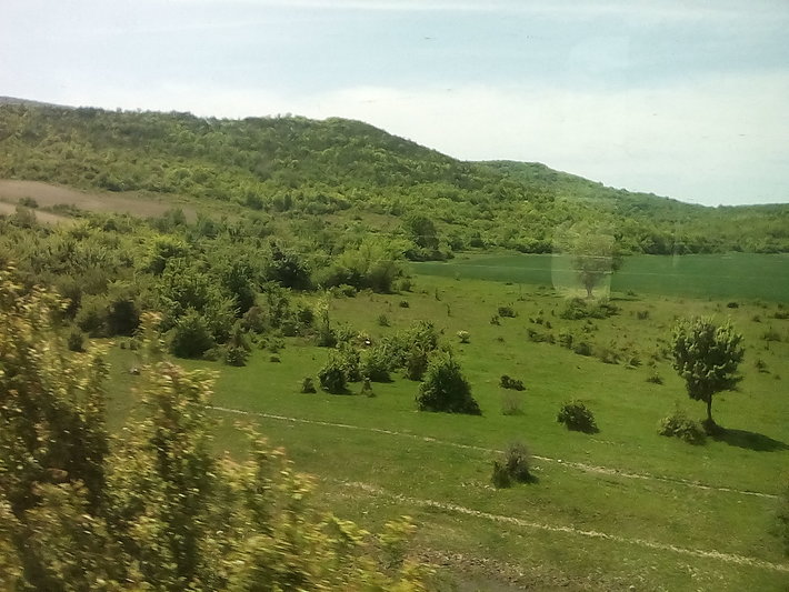 IMG_20170505_122642.jpg (913.07 KиБ) Видяна 2642 пъти IMG_20170505_122642.jpg