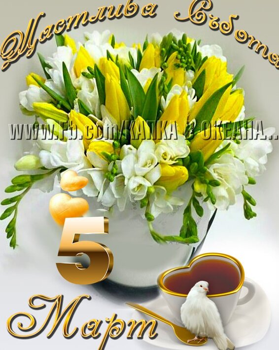 275230726_4295039310598761_3688790993005998996_n.jpg (125.44 KиБ) Видяна 13698 пъти 275230726_4295039310598761_3688790993005998996_n.jpg