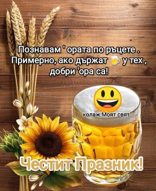296790580_600869991408615_3146134438394494101_n.jpg