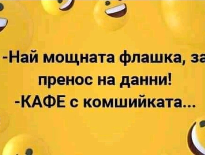 0-02-05-9a46f7704b4b2da81aa1636cb4d00d67478e2ef242f0baae3797db5a2f3508f4_5a61db0ca863bcf7.jpg