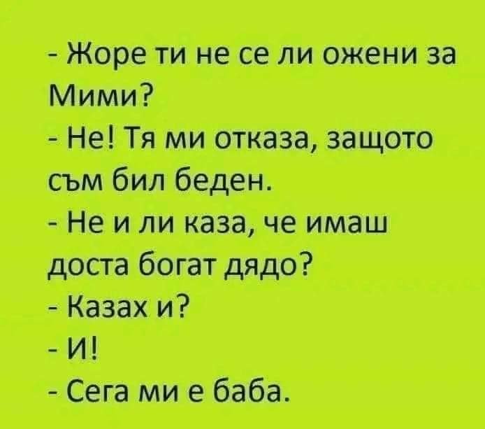 0-02-05-eef3622d0105309427ec02cf3243a5ffc0ddc5e8a1b340439ee9d2d9986e4941_2dc9cca62613bb2f.jpg