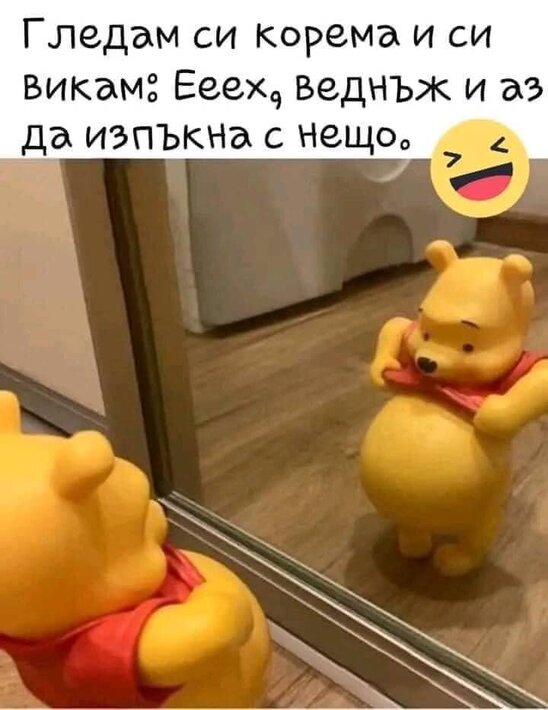 383221759_701939631974975_4445569239251474178_n.jpg