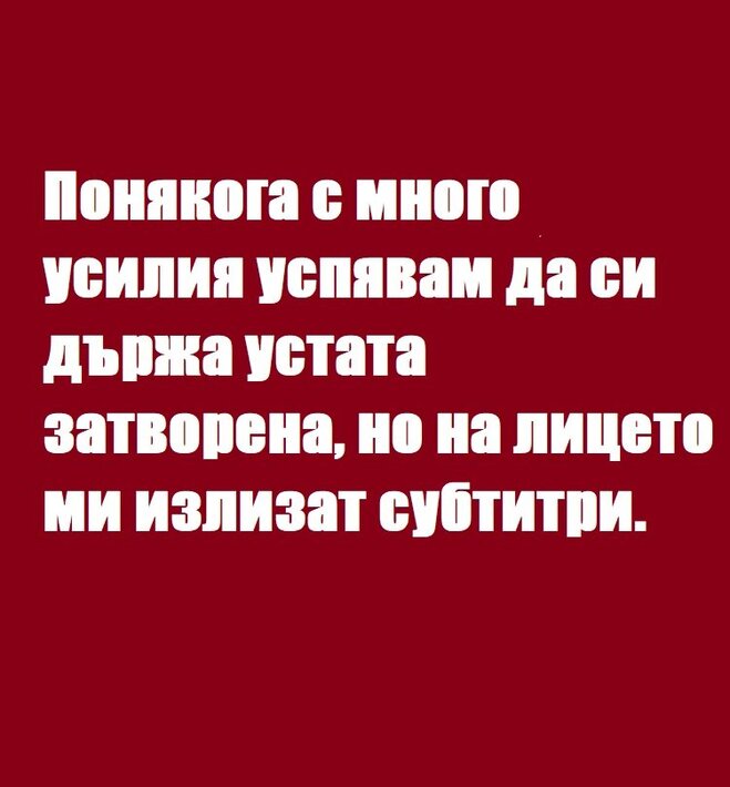 380886341_698083179027287_3989942243579880820_n.jpg