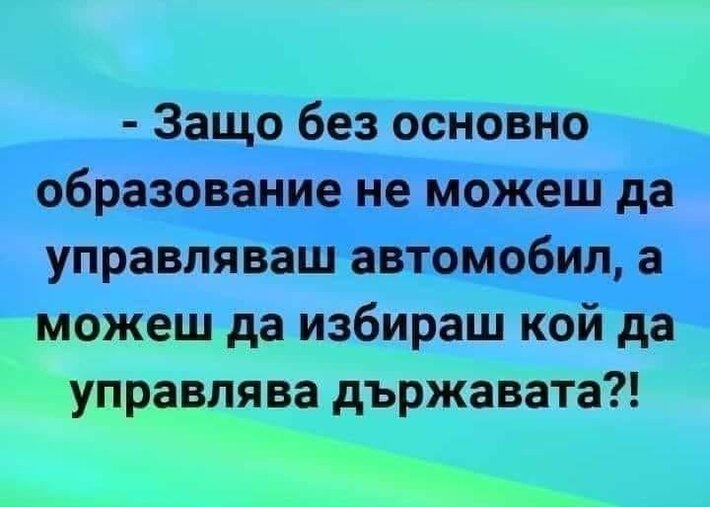 0-02-05-188f726d0c9715ee096475312c58710c442d3e898679263ee7765636ec7b3c1d_f49fb40541ec848d.jpg