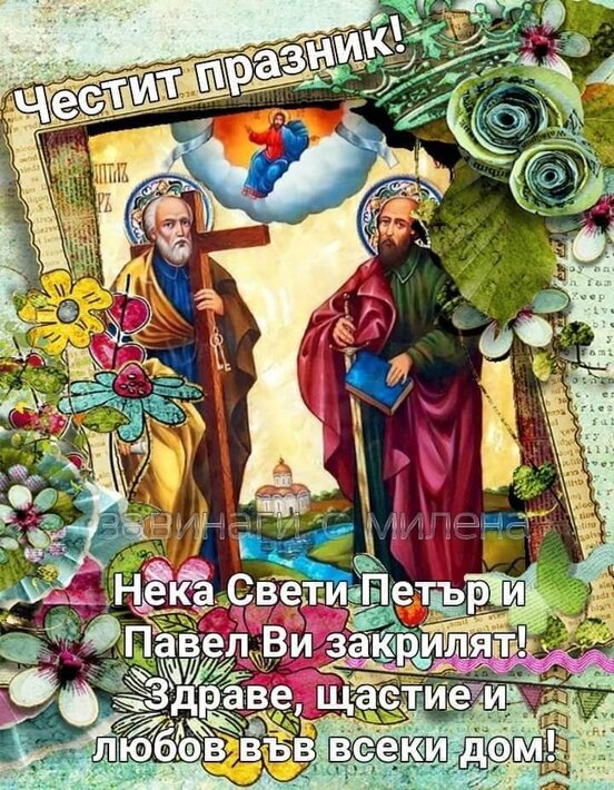 0-02-05-7342bc7312b02ed78d4aec03692719d4d95c371cbc3cd0cda76f6486fb932903_58032b685377264f.jpg