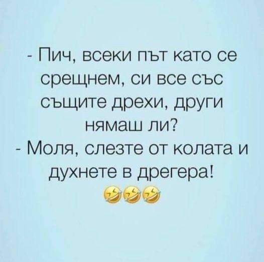 0-02-05-a4b0115ad5864524467a1fdad09206190dd2cd1ce02cd897a9060a8d6055b5e7_48b09e1d8ebbc4d3.jpg