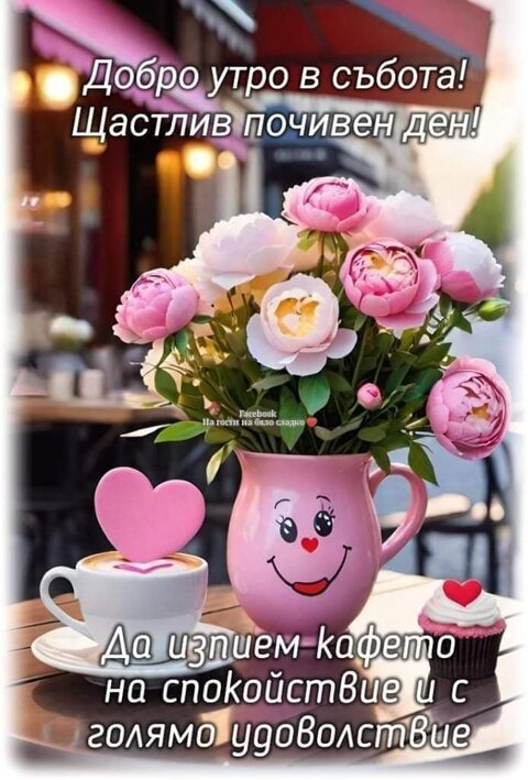 0-02-05-4e9bf0b644f2e8a548eb5b62e7c5376dcf113f255ca9c4be98f9be32077b0f30_4ba094850603f211.jpg