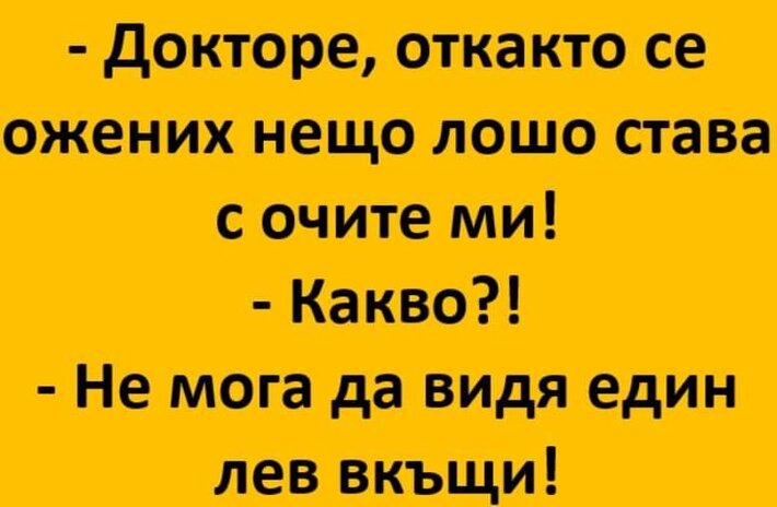0-02-05-c56c38cc87b52e80ae03773e8e2f55d019ab3bd36dacef3703e837539fb8e19f_e4231d3c7bc29f4b.jpg