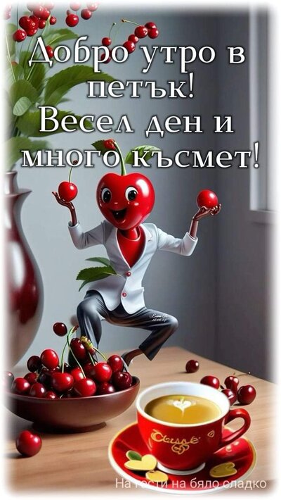 0-02-05-7772159e829502e423465da05ae45fcfeb5fec3677bf223af199146d1c71e17f_8cde361abb772043.jpg