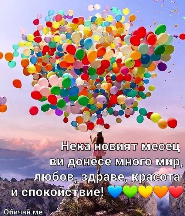 0-02-05-1fe026dd971f860907a29838a46cc0b7c706ba8d4ffb11758cf65e8b6af5ccc1_162e0afc930648d4_1.jpg