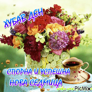 6359388_cf092.gif