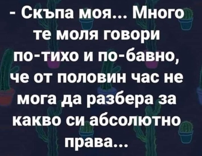 0-02-05-33c9f6e18fdff033beaeb8a74cdc99484e02be2035ca11740cfc367a79069da2_85ee6a5c1ca368cf.jpg