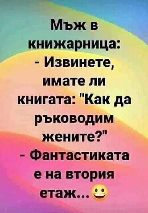0-02-05-5a8501a432d9f25d5bfcc662f1da904da976caa9f1053092170892d1ab66f03f_416157afc3ccf6aa.jpg