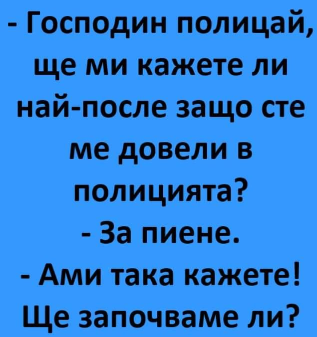 0-02-05-06232b8d8834d9ea1b5473aa186de410023aea372b07013e42880ffe570ef131_6264e052eedc5db7.jpg