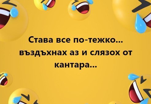 L8YKq.jpg