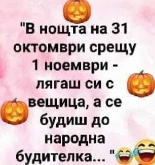 0-02-05-3a1a87b01cbe6693e49dd2bc37cf8627c3ca04bf729204f25278821e757b000d_8fdebe8cb2c39c4e_3.jpg