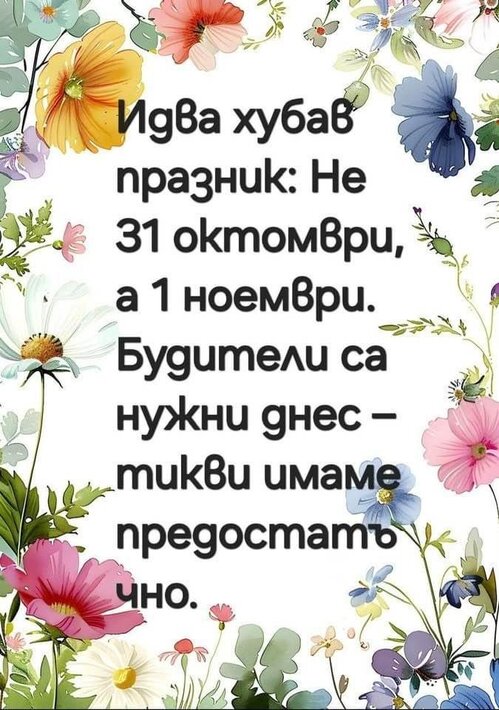 0-02-05-bfde4232784e3b20c8a5a412215578c52928a83399e6d7b37b893e26b3313496_a8ec27f842dabce2.jpg