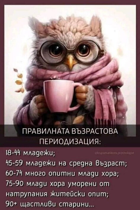 0-02-05-30f15d63df8b65c7e306e11c9b5c53c8e88162ea40d31fa30a91f76c46819a36_efe73df72d6b6610.jpg