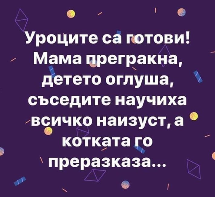 0-02-05-20f45817f489ecca0a953818cdbe6a67b64ba6d0a35d6a91aac8ecacd522432d_a7d396526dc1e7d4.jpg