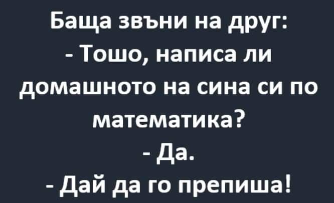 0-02-05-b1b512f81d97ecfcaeaa2f50e020b9b2b9578c0a7d0929727bc4581d5545bfbb_2b70956878ccf6ea.jpg