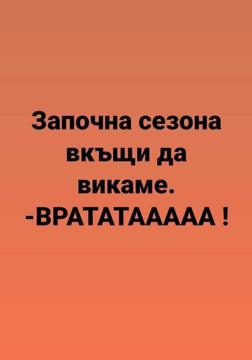 0-02-05-c7bb0d9661d342b1ee0faf5cae72c57c836f23da6fac9d62b774409206efd099_724fdd3f1716ab14.jpg