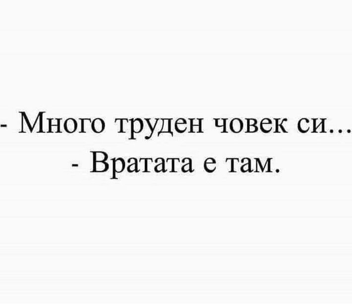 0-02-05-37458b7d7880a5f31cb903312c607c5ebf783942fc8abf5a9cb614208decc861_ff3d3a7055acf865.jpg