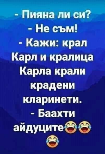 0-02-05-da5923c28035ffdd797ee8d5f8c052e101b739f723ec687b7db3560525e01352_5fad2f073a742470.jpg