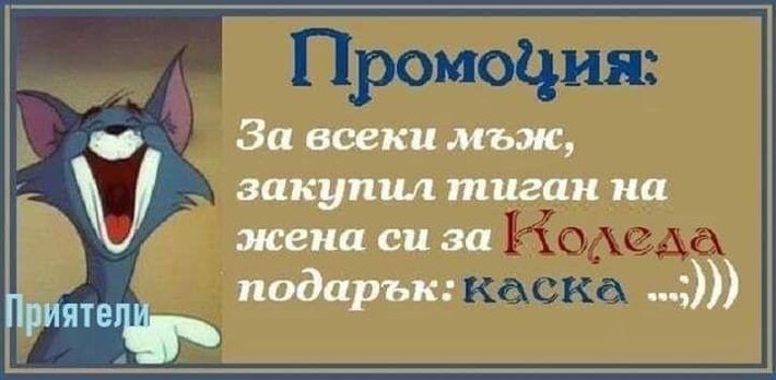 0-02-05-f6c7c7b95f78cb50cf4d1ea5afa916519084da9af793c01b3ae6d4356cd656c9_ba7e92cf45af8453.jpg