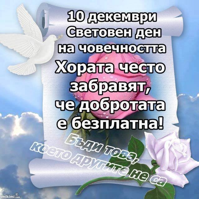 b0EsI.jpg