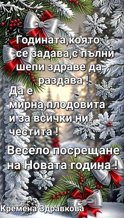 1000001432.jpg