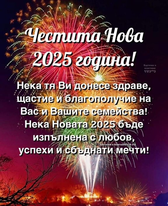 0-02-05-2d3285ca3e3ad34f785220e9bd3f7b3b0d6fe8809791e3b488310a640d329e80_a7485f86a8bab2f7.jpg