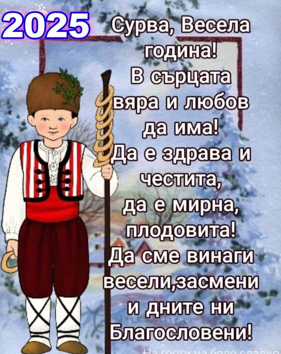0-02-05-bb96397d6d317fa8e6c5f70a572afb66f64c8aa2c7d7fd1249efdd3dceb8ccd0_28a7fc6f50bb7e62.jpg