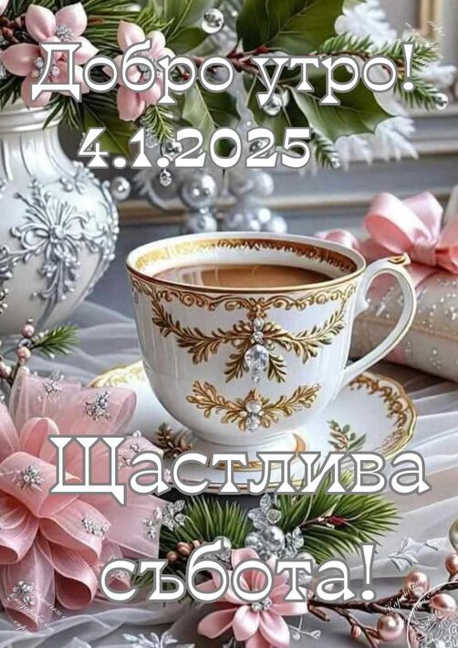 0-02-05-e0f53148acdd3819ae48d146df0ba34b92f35eaf104136baa1e37ea282d3617e_b6f7dc90fe3de91a_3.jpg
